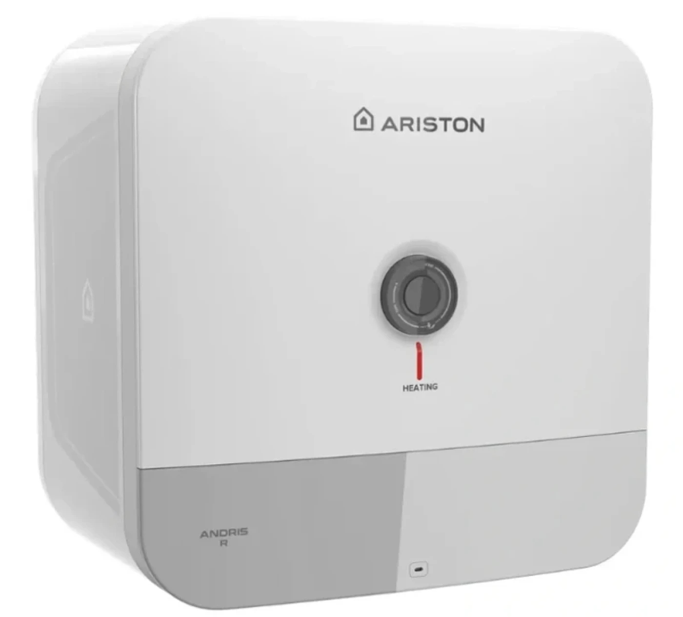 https://dongly.com.vn//Images/Products/nguyen.hung.phong_binh_nong_lanh_Ariston_AN3 15RAGVN (2)_item_5411692291747.jpg